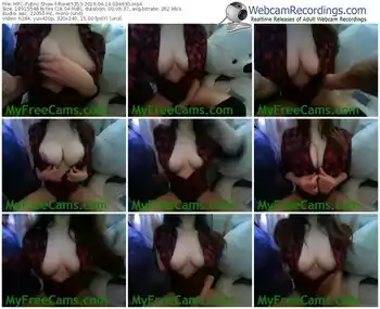 myfreecams-floret5353-webcam-show-04_14_2016-09_46_30