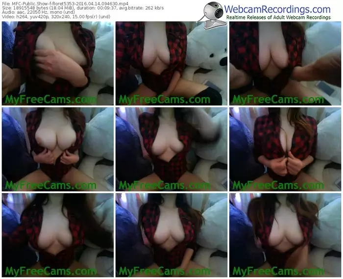 myfreecams-floret5353-webcam-show-04_14_2016-09_46_30