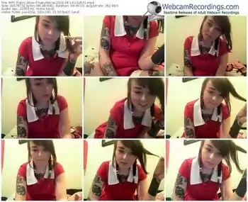 myfreecams-hairyfelicia-webcam-show-04_14_2016-10_26_31