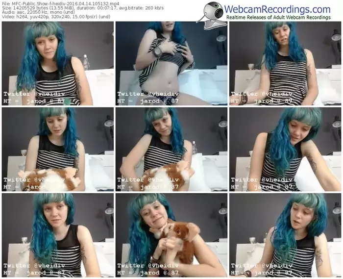 myfreecams-heidiv-webcam-show-04_14_2016-10_51_32