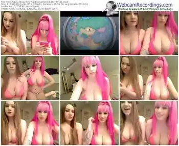 myfreecams-lilymadison-webcam-show-04_14_2016-10_31_31