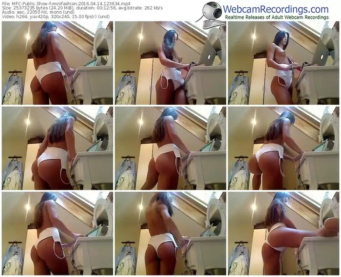 myfreecams-minifashion-webcam-show-04_14_2016-12_36_34