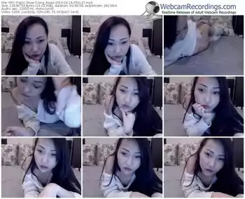 myfreecams-omg_asian-webcam-show-04_14_2016-05_31_27