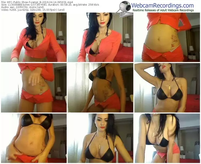 myfreecams-vampi_b-webcam-show-04_14_2016-09_56_31