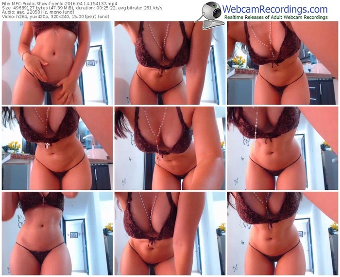 myfreecams-yenlo-webcam-show-04_14_2016-15_41_37