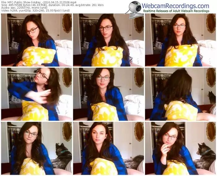 myfreecams-adrey_-webcam-show-04_15_2016-21_35_08