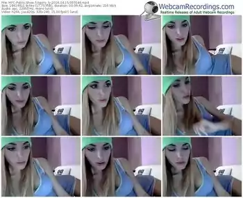 myfreecams-agony_ly-webcam-show-04_15_2016-05_55_46