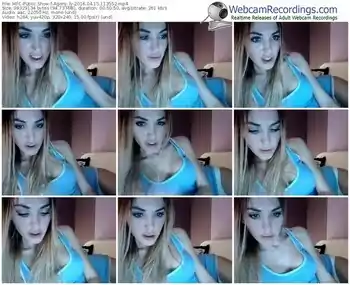 myfreecams-agony_ly-webcam-show-04_15_2016-11_35_52