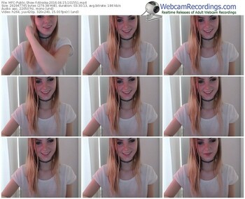 myfreecams-alisska-webcam-show-04_15_2016-10_15_51