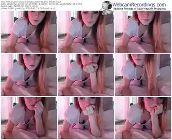 myfreecams-alisska-webcam-show-04_15_2016-14_45_56