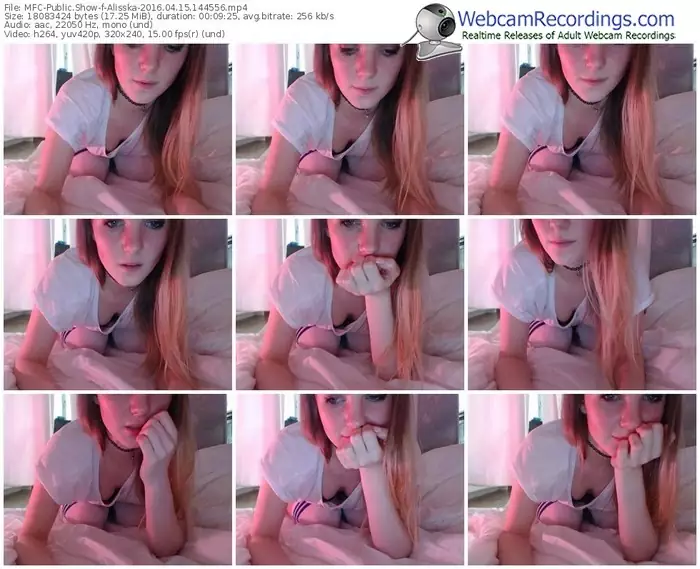myfreecams-alisska-webcam-show-04_15_2016-14_45_56