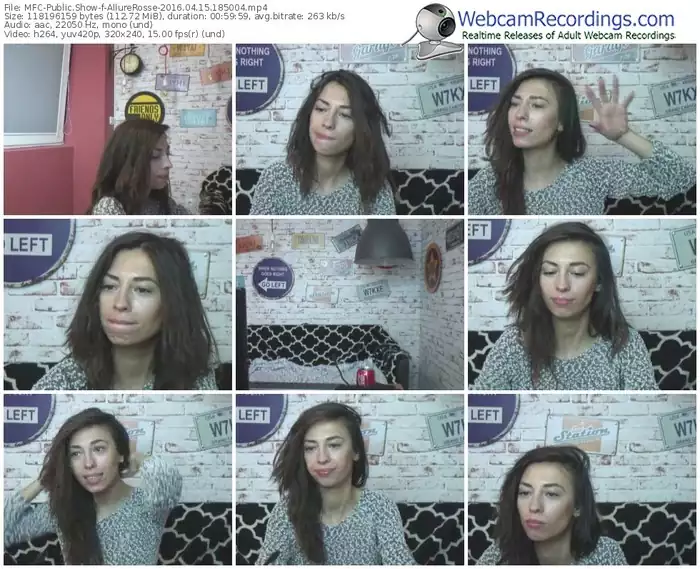 myfreecams-allurerosse-webcam-show-04_15_2016-18_50_04