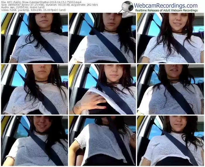 myfreecams-ambershatter-webcam-show-04_15_2016-17_50_02