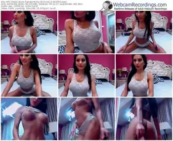 myfreecams-amberwillis-webcam-show-04_15_2016-09_25_50