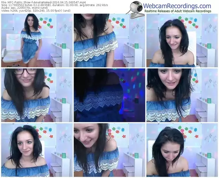 myfreecams-amelianaked-webcam-show-04_15_2016-06_05_47