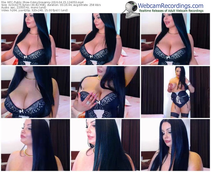 myfreecams-amygiovanny-webcam-show-04_15_2016-12_40_53