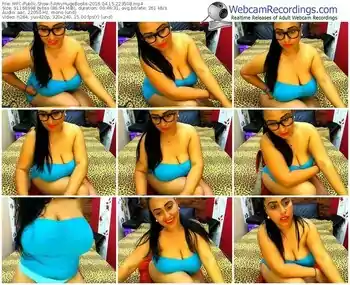myfreecams-amyhugeboobs-webcam-show-04_15_2016-22_35_08