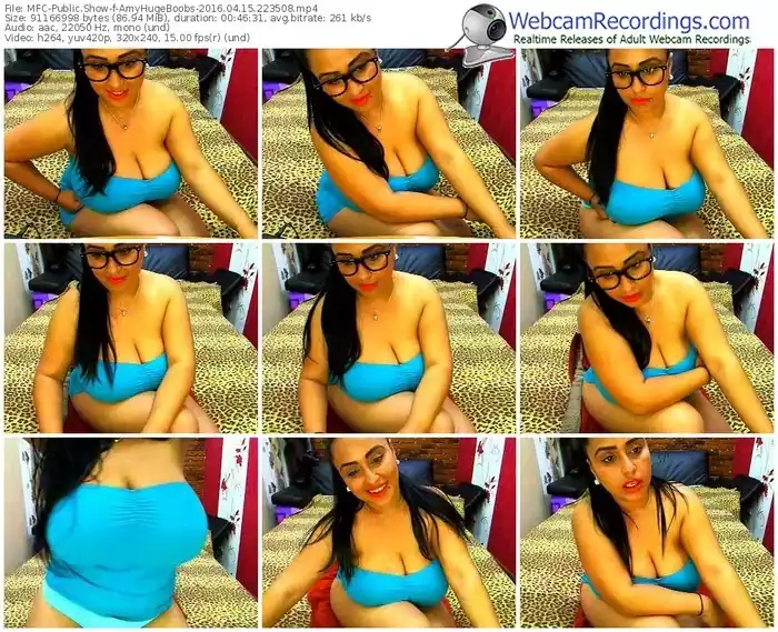 myfreecams-amyhugeboobs-webcam-show-04_15_2016-22_35_08
