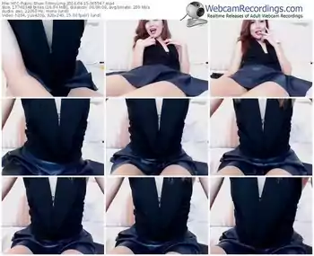 myfreecams-amyling-webcam-show-04_15_2016-06_55_47