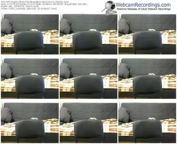 myfreecams-andrianabor-webcam-show-04_15_2016-15_20_01