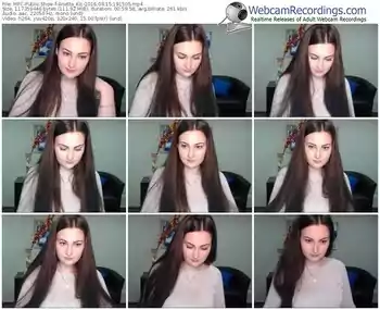 myfreecams-anetta_kiz-webcam-show-04_15_2016-19_15_05