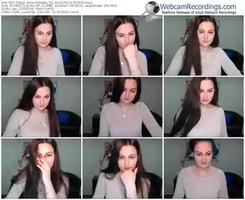 myfreecams-anetta_kiz-webcam-show-04_15_2016-20_15_05