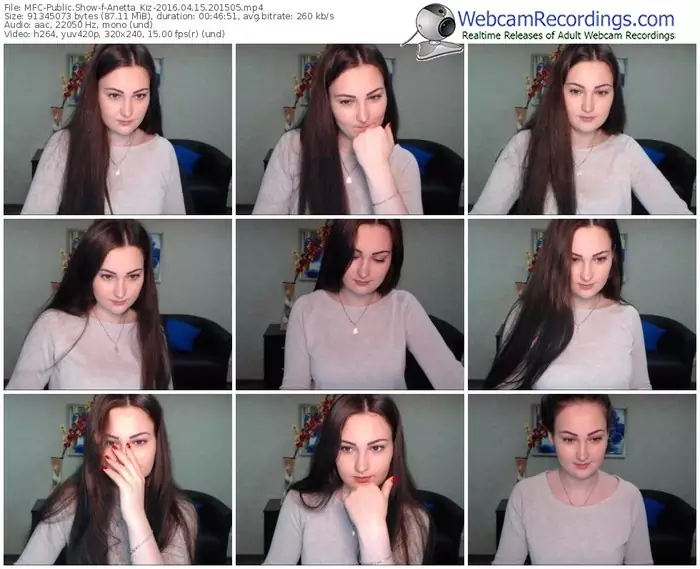 myfreecams-anetta_kiz-webcam-show-04_15_2016-20_15_05