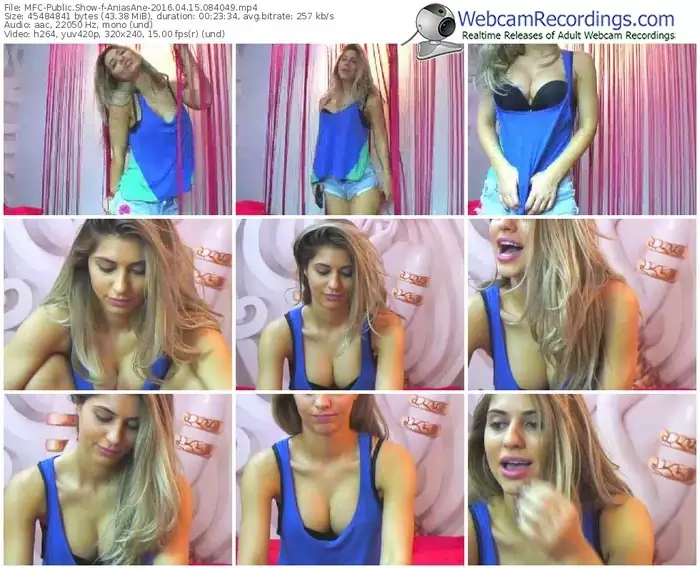 myfreecams-aniasane-webcam-show-04_15_2016-08_40_49