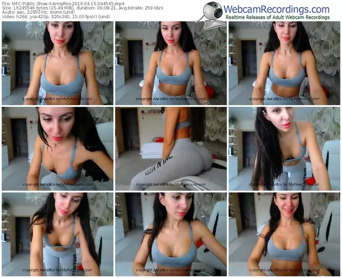 myfreecams-annaros-webcam-show-04_15_2016-04_45_45