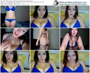 myfreecams-anniejoy-webcam-show-04_15_2016-18_30_03