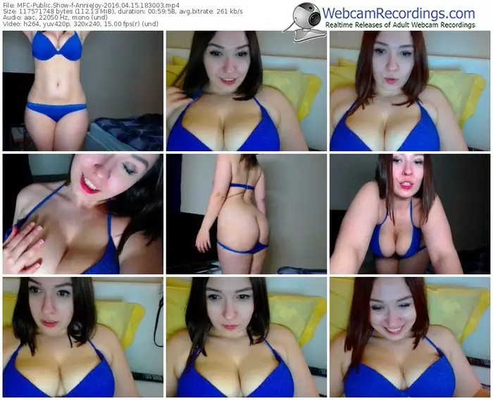 myfreecams-anniejoy-webcam-show-04_15_2016-18_30_03