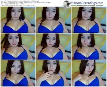 myfreecams-anniejoy-webcam-show-04_15_2016-19_30_03