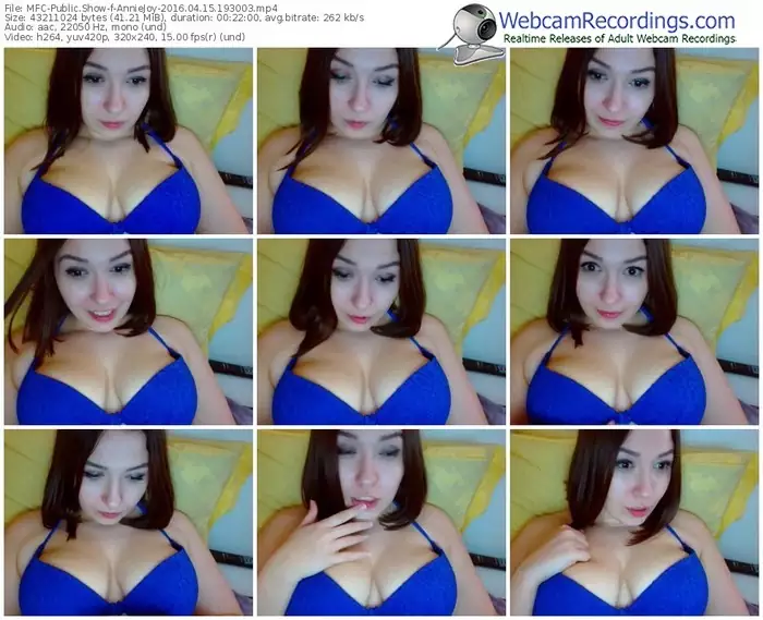 myfreecams-anniejoy-webcam-show-04_15_2016-19_30_03