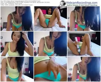 myfreecams-asiandreamsx-webcam-show-04_15_2016-05_05_47