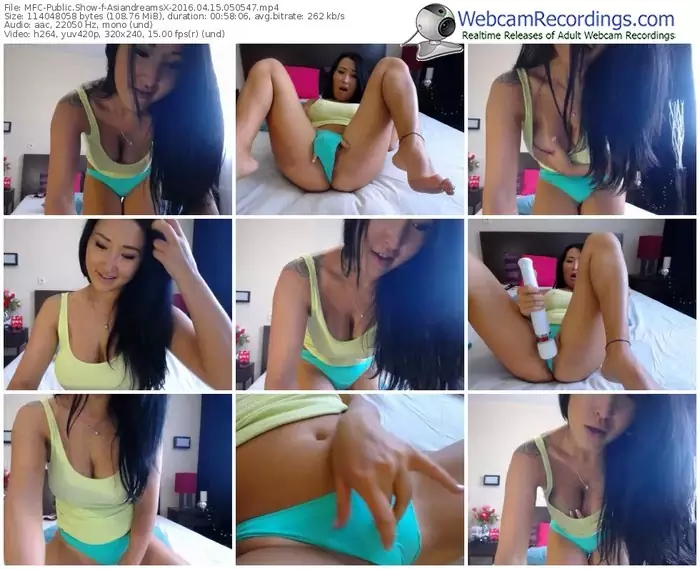 myfreecams-asiandreamsx-webcam-show-04_15_2016-05_05_47
