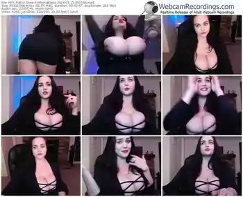 myfreecams-athenablaze-webcam-show-04_15_2016-05_05_46