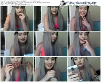 myfreecams-avagonewild-webcam-show-04_15_2016-20_45_06