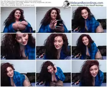 myfreecams-aylincummz-webcam-show-04_15_2016-18_00_03