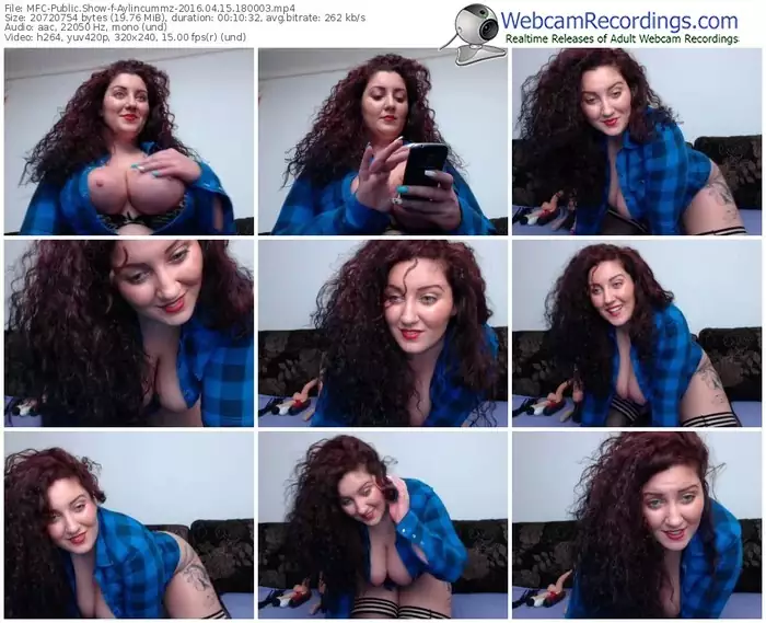 myfreecams-aylincummz-webcam-show-04_15_2016-18_00_03