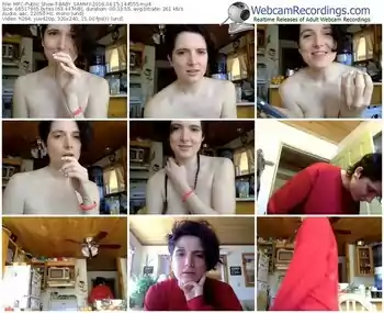 myfreecams-baby_sammy-webcam-show-04_15_2016-14_45_55