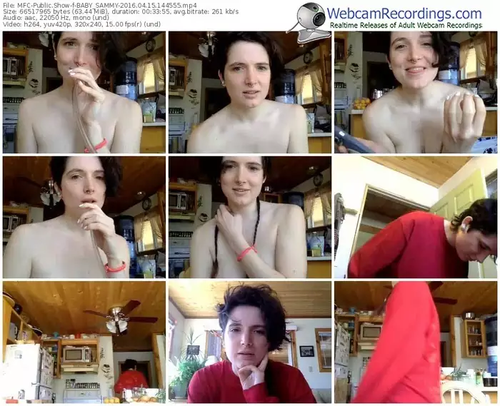 myfreecams-baby_sammy-webcam-show-04_15_2016-14_45_55