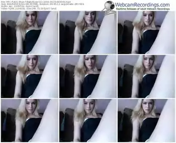 myfreecams-babyboom111-webcam-show-04_15_2016-08_25_49