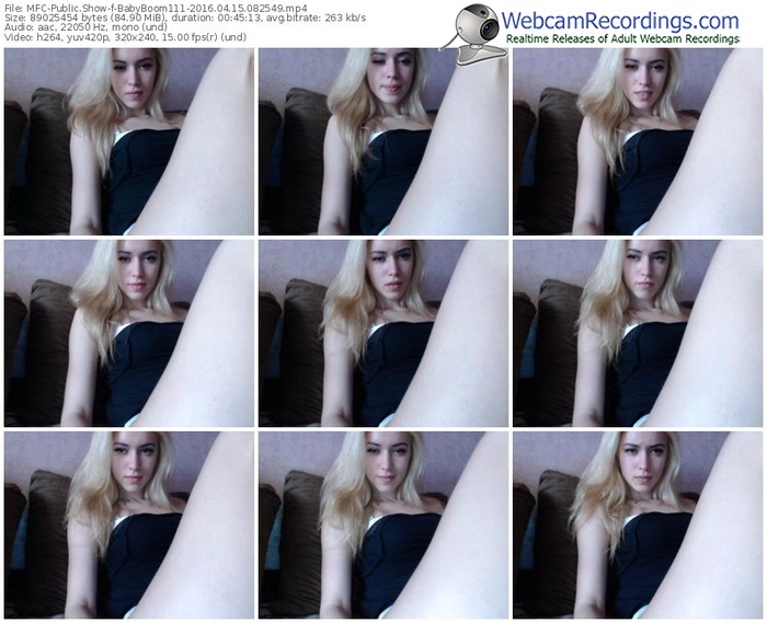myfreecams-babyboom111-webcam-show-04_15_2016-08_25_49