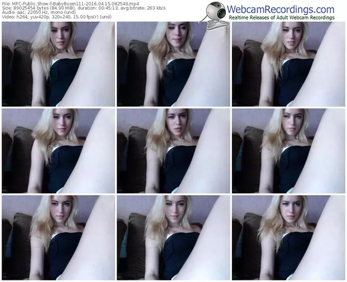 myfreecams-babyboom111-webcam-show-04_15_2016-08_25_49