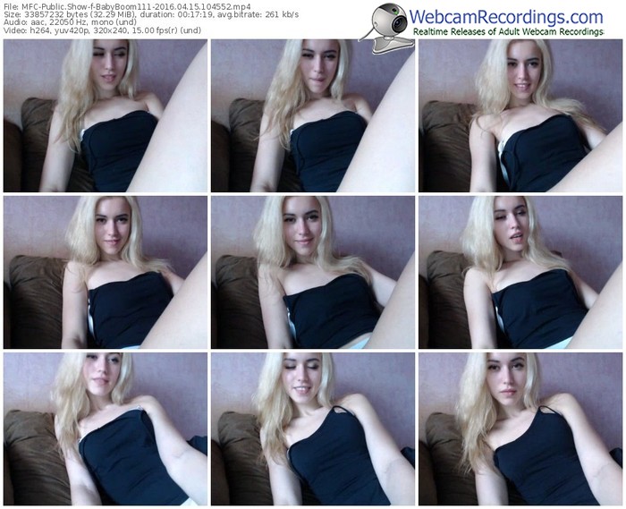 myfreecams-babyboom111-webcam-show-04_15_2016-10_45_52