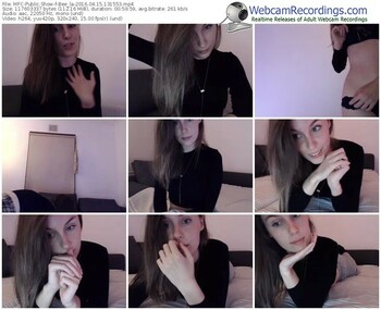 myfreecams-bee_la-webcam-show-04_15_2016-13_15_53