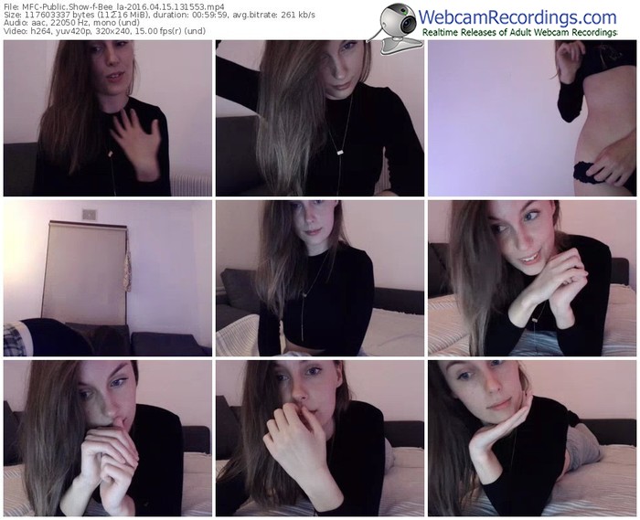 myfreecams-bee_la-webcam-show-04_15_2016-13_15_53