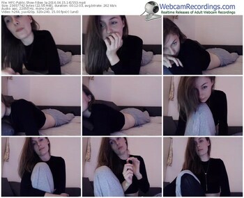 myfreecams-bee_la-webcam-show-04_15_2016-14_15_53