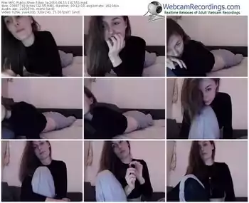 myfreecams-bee_la-webcam-show-04_15_2016-14_15_53