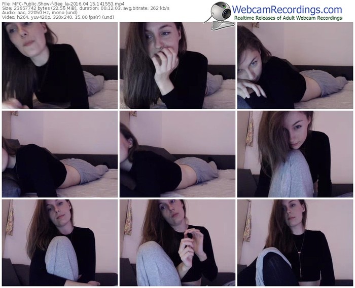 myfreecams-bee_la-webcam-show-04_15_2016-14_15_53